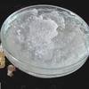 Agrogreen Gond Katira 100% Pure And Nutural - Tragacanth Gum High Cooling Properties - Edible Gond Katira - (400 GM) view 2