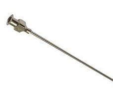 APEX LABS ESR Needle 18 G X 6" Pack of 10 Nos