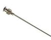 APEX LABS ESR Needle 18 G X 6" Pack of 10 Nos view 1