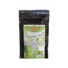 AMASHAA MASALA - Mojito Premix - 250gm | Best Premix | Instant Drink | Ready To drink | mojito | mojito premix | mocktails view 1