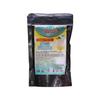 AMASHAA MASALA - Pina Colada instant mix - 250gm | Best Premix | Instant Drink | Ready To drink | pina colada shake | instant shake | instant drink view 1