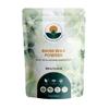 Ayurtatvam Bikini Wax Powder - 100gm | Herbal Hair Removal Wax Powder for Women and Men | Made with Natural Ingredients view 1
