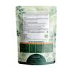 Ayurtatvam Bikini Wax Powder - 100gm | Herbal Hair Removal Wax Powder for Women and Men | Made with Natural Ingredients view 2