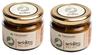 CANNAVEDIC Acidity Relief Churna, Ayurvedic Support for Acidity, Gas & Indigestion 100g (Pack of 2) view 1