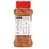 Brew Lab Chocolate Milkshake Mix | Rich Cocoa Powder Instant Drink Mix Rich Antioxidants 100 g view 2