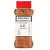 Brew Lab Chocolate Milkshake Mix | Rich Cocoa Powder Instant Drink Mix Rich Antioxidants 100 g view 3