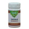 Medisiddh Thripala guggulu 100 No's | Constipation | Anti-Inflammatory | Healthy digestive system view 1