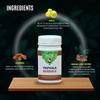 Medisiddh Thripala guggulu 100 No's | Constipation | Anti-Inflammatory | Healthy digestive system view 4