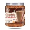 Brew Lab Healthy & Delicious Chocolate Milk Shake Mix || Chocolate Drink Mix Cocoa Powder || 250 g view 1