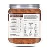 Brew Lab Healthy & Delicious Chocolate Milk Shake Mix || Chocolate Drink Mix Cocoa Powder || 250 g view 2