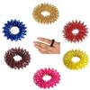 4beauty Therapy Our Shop Sujok Acupressure Jimmy(2 Pc) + 5 Pc Sujok Ring+ 2 Pc Thumb Pad view 2