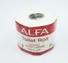 ALFA Quickly absorb extra soft Toilet tissue 2 Ply in eack pack - 4 Packs Medium view 2