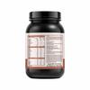 CUTISWISS Protein Powder Supplement for Senior Citizens | Protein Powder for Elders, 40+ & Old Age Men & Women |1 kg || With Free Panch Tulsi Drops || view 2