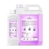Shatras Ultra Wash Low Foam Laundry Liquid Detergent, For Top & Front Load Washing Machine Fresh Floral Liquid Detergent (6000 ml) view 2