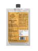 Nature's Spice Ginger Garlic Paste  Pack of 200g | Thick & Coarse Adrak Lahsun Mix for Cooking | Natural, Aromatic & Flavorful | Perfect for Curries, Sauces, Indian Recipes & Daily Cooking view 2