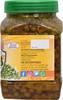 DAILY FOOD Homemade Organic Tenti Dela Pickle Tenti Pickle view 3