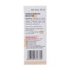 Bakson Veterinary | V-1(Influenza & Fever Drops) view 2