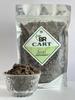 BR CART Namkeen Amla | Dried Amla Pachak | Salted Gooseberry Sukha Amla | Chatpata Amla | Healthy Dried Mouth Freshener Pack Of 1 (400 gm) view 3