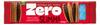 Gullon Zero Milk Choc Digestives Slimms Biscuit150g view 1