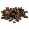 BR CART Namkeen Amla | Dried Amla Pachak | Salted Gooseberry Sukha Amla | Chatpata Amla | Healthy Dried Mouth Freshener Pack Of 1 (200 gm) view 4