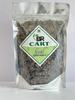 BR CART Namkeen Amla | Dried Amla Pachak | Salted Gooseberry Sukha Amla | Chatpata Amla | Healthy Dried Mouth Freshener Pack Of 1 (1.8 KG) view 1