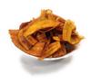 Kten SINCE 1984 TASTY FOOD... HEALTHY MOOD! Masala Salted Banana Chips Fresh,Healthy,Thin,Crispy,Namkeen Ready to Eat Party Snack 1Kg view 2