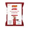 Hot Chocolate Milk Premix any time..anywhere Instant Premix 1 KG Powder SUPERB view 1