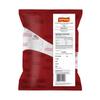 Hot Chocolate Milk Premix any time..anywhere Instant Premix 1 KG Powder SUPERB view 2