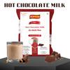 Hot Chocolate Milk Premix any time..anywhere Instant Premix 1 KG Powder SUPERB view 4