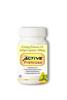 ACTIVE PRIMROSE view 4