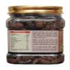 555 Healthy Black Cardamom Seeds | Sabut ilaichi | Kali Elaichi | Moti Elaichi| view 2