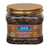 555 Healthy Black Cardamom Seeds | Sabut ilaichi | Kali Elaichi | Moti Elaichi| view 4
