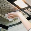 Kitchen Wet Disposable Wipes Wet Towel The Stronger Easier Way To Clean Grease, Dirt, Dust, Grime, & Glue From Hands, Tables, and More - 80 Oversized, Heavy-Duty Biodegradable Wipes view 4