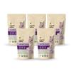 Organic Tattva, Organic White Sugar 1Kg | Sulphurless White Sugar with No Pesticides | Naturally Gluten Free | 5Kg(Pack of 5) view 1