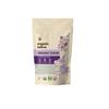 Organic Tattva, Organic White Sugar 1Kg | Sulphurless White Sugar with No Pesticides | Naturally Gluten Free | 5Kg(Pack of 5) view 3