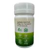 Swaras Herbals Karela Jamun Powder - Balancing Wellness in One Potent Blend | 100gm | view 3