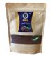 Baakaad Coffee , Graded Beans, Roasted Powder, 80% Coffee 20% Chikory,500 Gm, Bag view 1