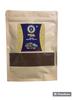 Baakaad Coffee , Graded Beans, Roasted Powder, 80% Coffee 20% Chikory,500 Gm, Bag view 2