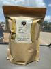 Baakaad Coffee , Graded Beans, Roasted Powder, 80% Coffee 20% Chikory,500 Gm, Bag view 3
