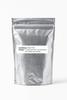 AYURVEDIC ZONE Harad Choti (400 gm) - Haritaki - Terminalia Chebula - Choti Harad  Myrobalan - Kali - Black Himej - Black Small view 2