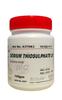 Hypo Salt ST - 100gm view 1