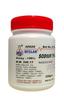 Hypo Salt ST - 100gm view 2