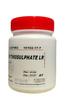 Hypo Salt ST - 100gm view 3
