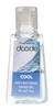 DSDE Cool Flavor Hand Sanitizer Gel (29ml) view 1