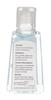 DSDE Cool Flavor Hand Sanitizer Gel (29ml) view 2