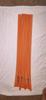 Rusho Enema rubber tube 12 number | Enema pipe | Enema tube | Enema Catheter (pack of 10) Orange view 4
