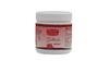 Kalyan Ayurveda 100% Sun-Cooked Pure Rose Petal Jam | No Sugar & No Artificial Flavors | Good for Health 250gr view 1