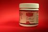Kalyan Ayurveda 100% Sun-Cooked Pure Rose Petal Jam | No Sugar & No Artificial Flavors | Good for Health 250gr view 2