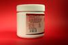 Kalyan Ayurveda 100% Sun-Cooked Pure Rose Petal Jam | No Sugar & No Artificial Flavors | Good for Health 250gr view 3
