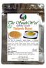 The SouthWest | Thalipeeth Bhajani Flour view 1